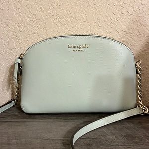 NWOT Kate Spade purse